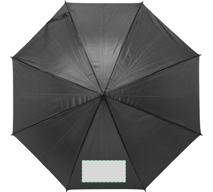 Polyester (170T) umbrella